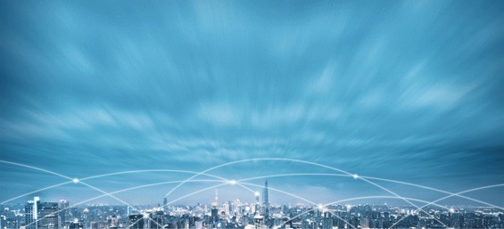 ICT Infrastructure