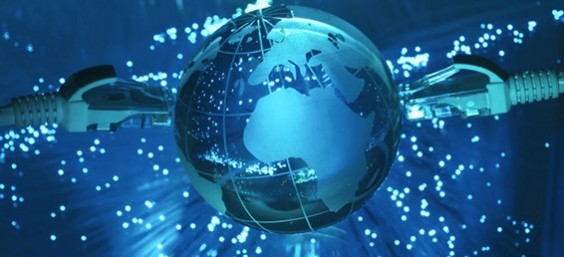 Telecommunications