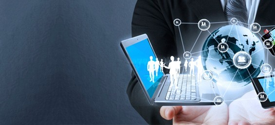 IT Process Support