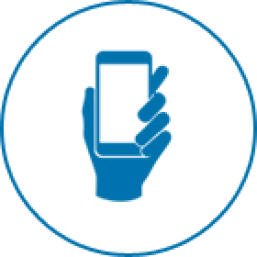 Comprehensive Range of Information and Communication Infrastructures