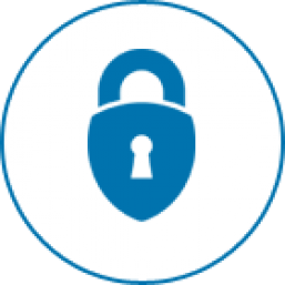 Business Quality and Security