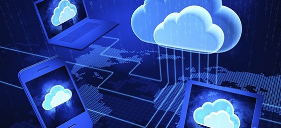 CLOUD Services