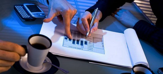 Consultancy