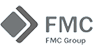 FMC FMC